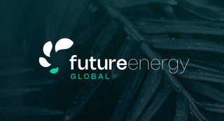 Exhibitor profile image for Future Energy Global
