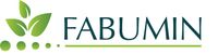 Company name - FABUMIN