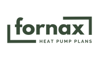 Company name - Fornax