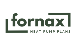 Exhibitor profile image for Fornax