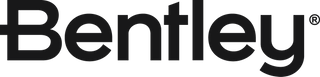 Exhibitor profile image for Bentley Systems