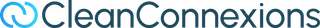 Exhibitor profile image for CleanConnexions