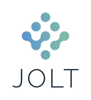 Exhibitor profile image for Jolt