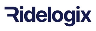 Exhibitor profile image for RideLogix