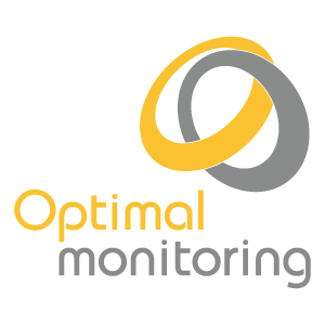Optimal Monitoring (home of EMMA AI)