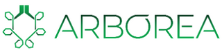 Exhibitor profile image for Arborea