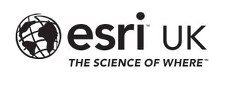 Exhibitor profile image for Esri UK
