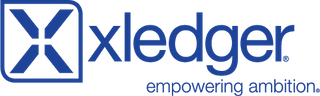 Exhibitor profile image for Xledger