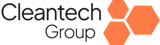 Exhibitor profile image for Cleantech Group