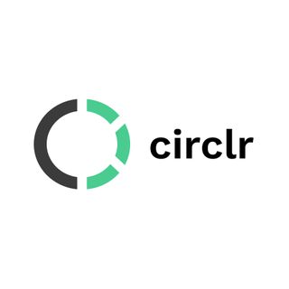 Exhibitor profile image for Circlr