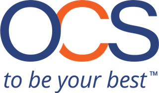 Exhibitor profile image for OCS