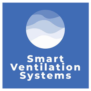 Exhibitor profile image for Smart Vent