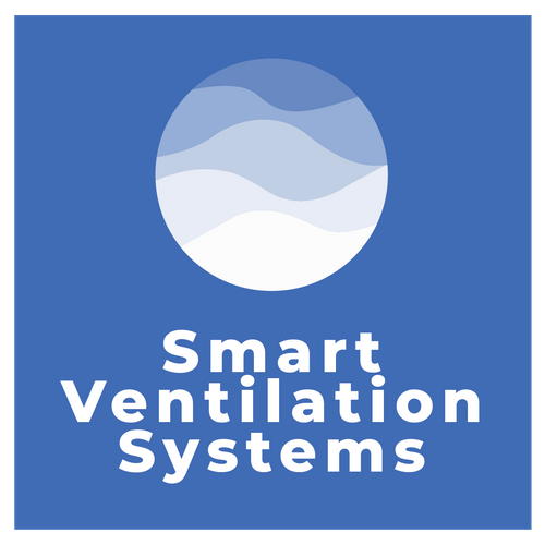 Smart Vent