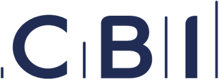 Exhibitor profile image for CBI