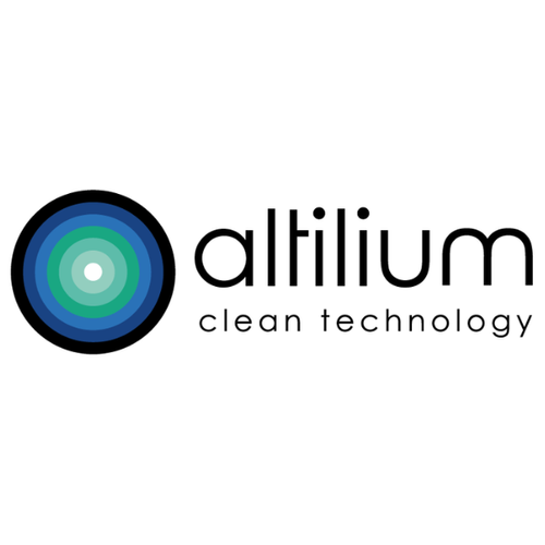 Altilium