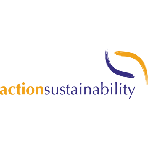 Action Sustainability