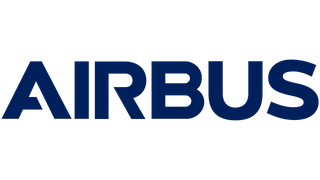Exhibitor profile image for Airbus