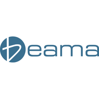 Exhibitor profile image for BEAMA