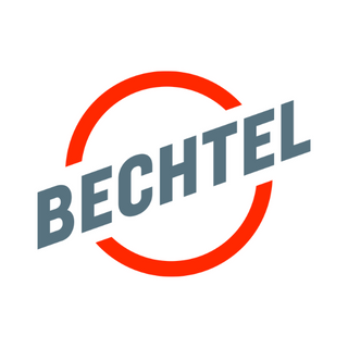 Exhibitor profile image for Bechtel
