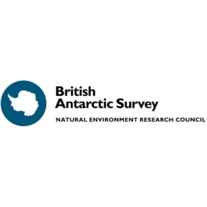 Exhibitor profile image for British Antarctic Survey