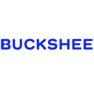 Exhibitor profile image for Buckshee Ltd