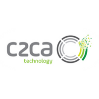 Company name - C2CA Technology B.V.