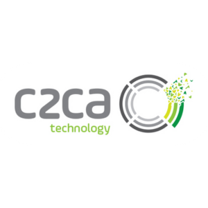 Exhibitor profile image for C2CA Technology B.V.