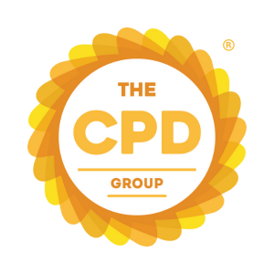 Exhibitor profile image for CPD
