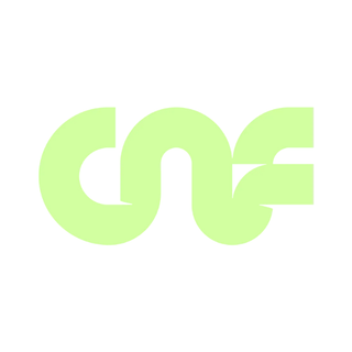Exhibitor profile image for Carbon Neutral Fuels