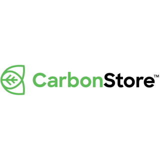 Exhibitor profile image for CarbonStore