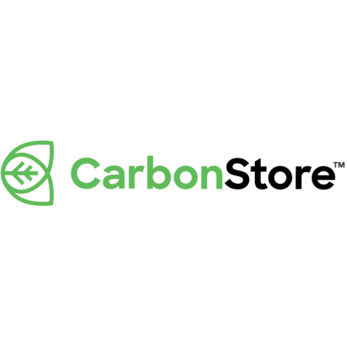 CarbonStore