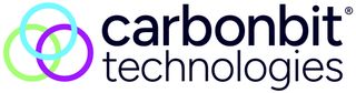Exhibitor profile image for Carbonbit Technologies