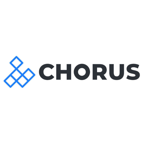 Chorus