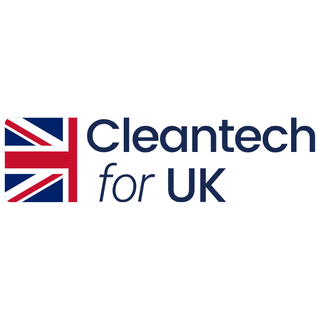 Exhibitor profile image for Cleantech for UK