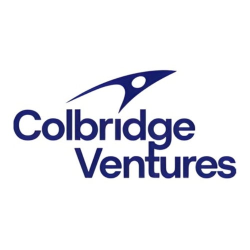 Colbridge Ventures