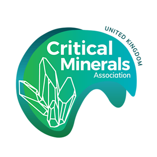 Exhibitor profile image for Critical Minerals Association