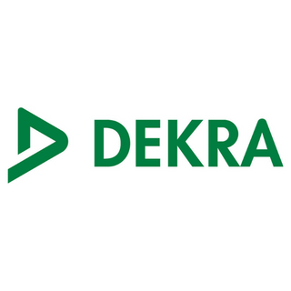 Exhibitor profile image for DEKRA
