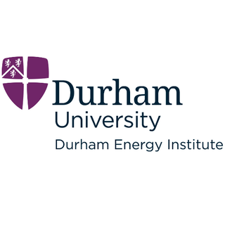 Exhibitor profile image for Durham Energy Institute