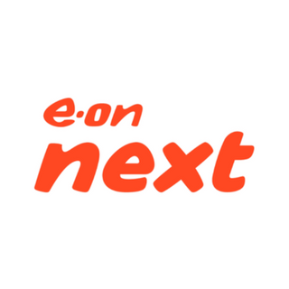 Exhibitor profile image for E.ON Next