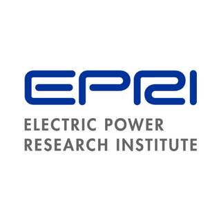 Exhibitor profile image for Electric Power Research Institute (EPRI)