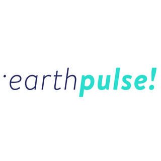 Exhibitor profile image for Earth Pulse