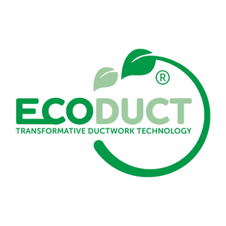 Exhibitor profile image for EcoDuct Lrd