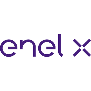 Exhibitor profile image for Enel X