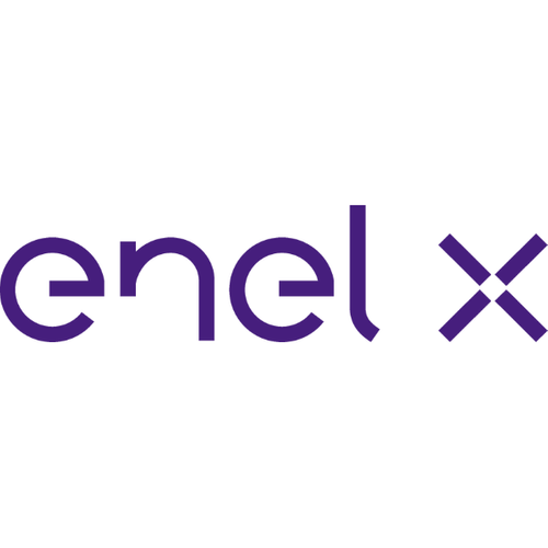 Enel X