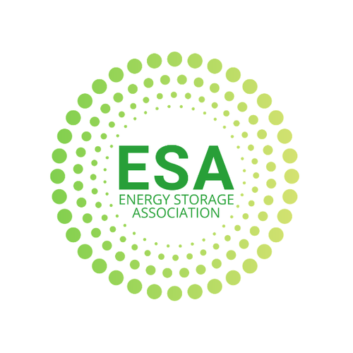 Energy Storage Association