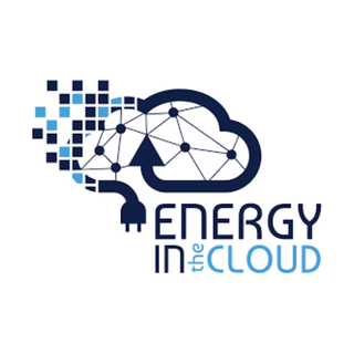 Exhibitor profile image for Energy in the Cloud