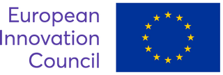 Exhibitor profile image for European Innovation Council