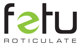 Exhibitor profile image for FeTu Roticulate