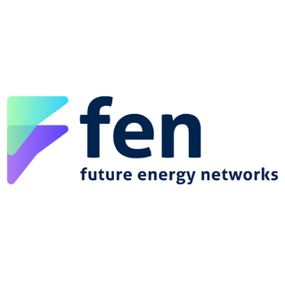 Exhibitor profile image for Future Energy Networks