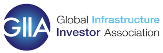 Exhibitor profile image for Global Infrastructure Investor Association